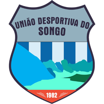 Team Badge