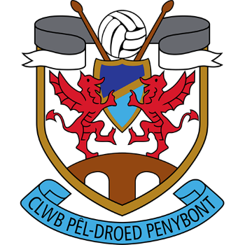 home team badge