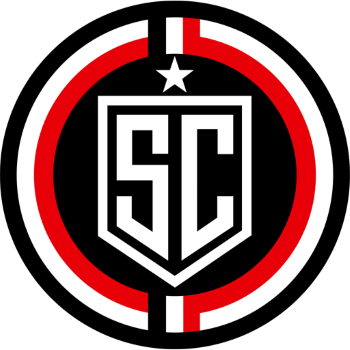 home team badge