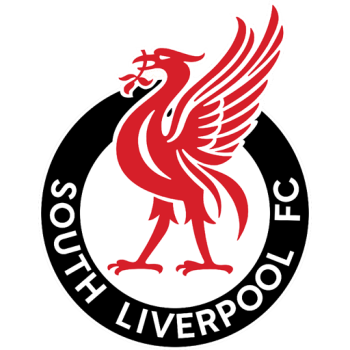 Team Badge