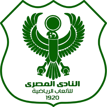 home team badge