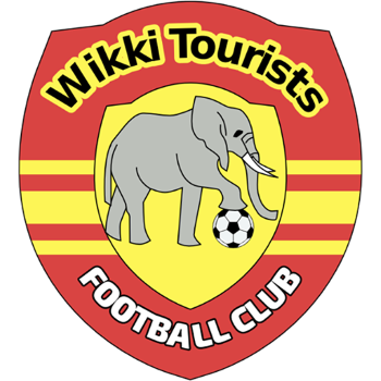 Team Badge