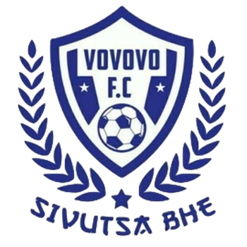 home team badge