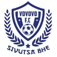 Team Badge