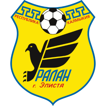 Team Badge