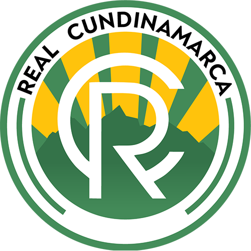 Real Cundinamarca