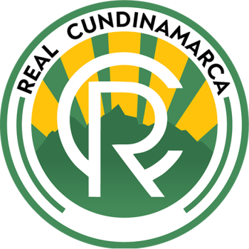 home team badge