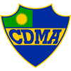 home team badge