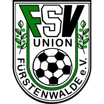 home team badge