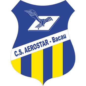 Team Badge