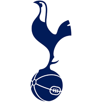 home team badge