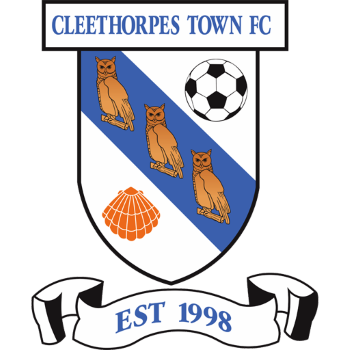 home team badge