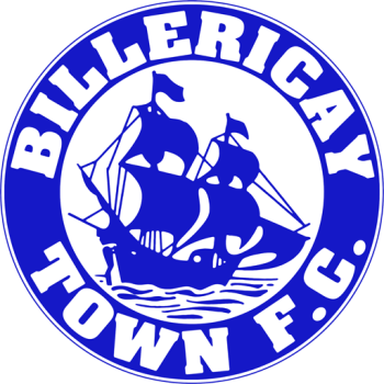 home team badge