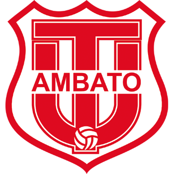 Team Badge