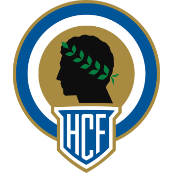 home team badge