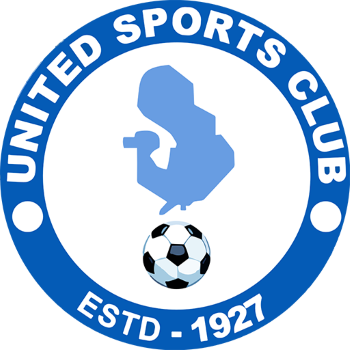 Team Badge