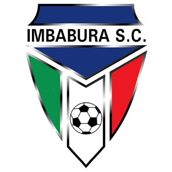 home team badge