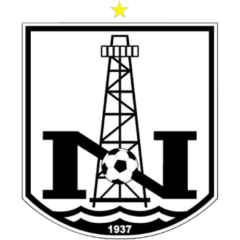 home team badge