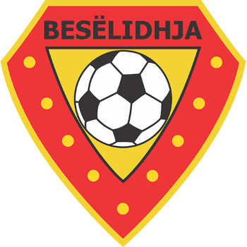 Team Badge