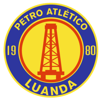 home team badge