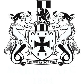 home team badge