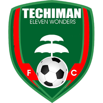 home team badge