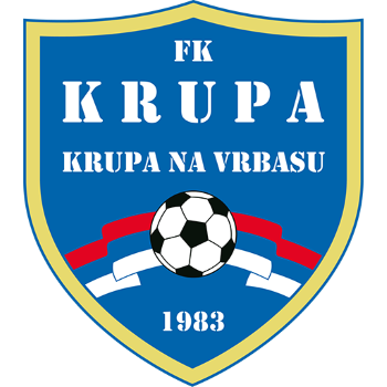 home team badge