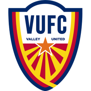 Team Badge