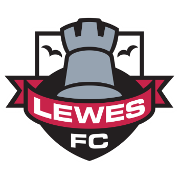 home team badge