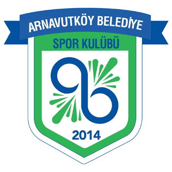 Team Badge