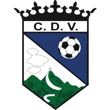 Team Badge