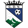 Away Team Badge