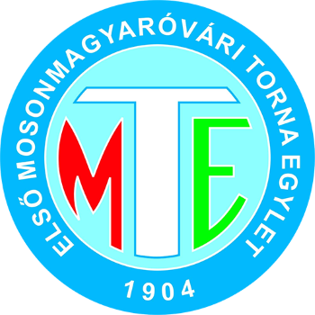 home team badge