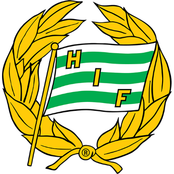 home team badge