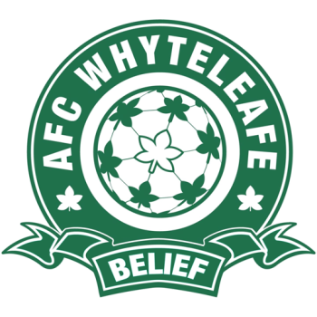 Team Badge