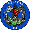 Away Team Badge