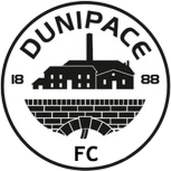 Team Badge