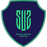 Team Badge