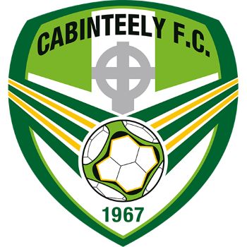 team badge