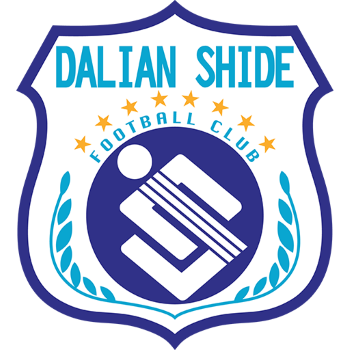 Team Badge