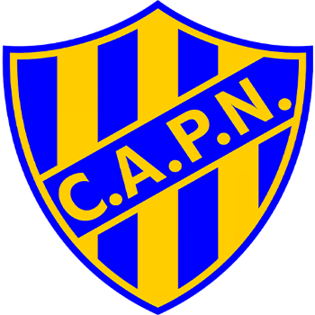 Team Badge