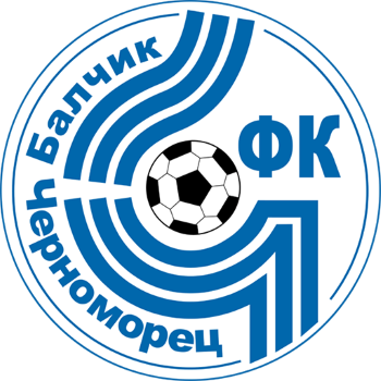 Team Badge