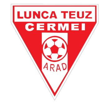 Team Badge