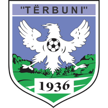 home team badge