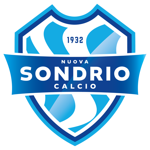 Sondrio Calcio