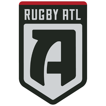 home team badge