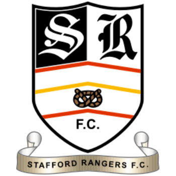 home team badge