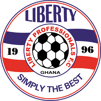 home team badge