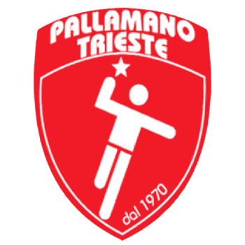 Team Badge