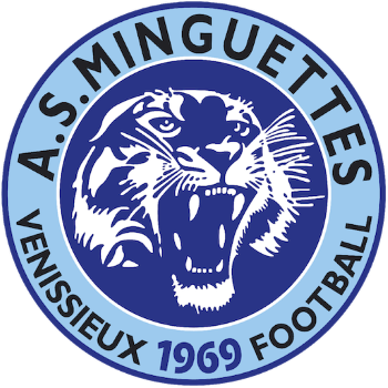 Team Badge